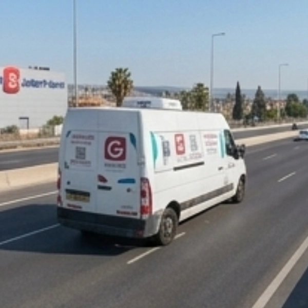 גלריה 4