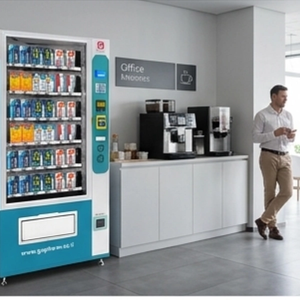 גלריה 4