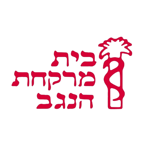 לוגו 1