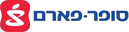 לוגו 10