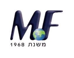 לוגו 5