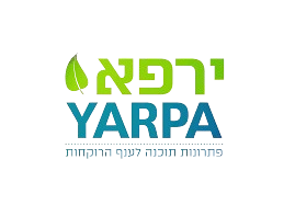 לוגו 14