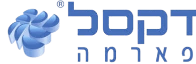 לוגו 2
